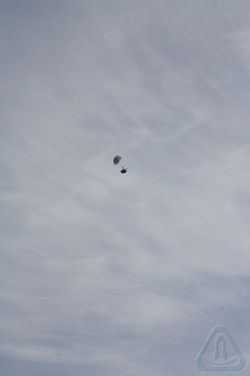 2012 Koprník MirekTopinka